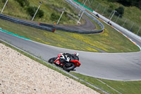 15-to-17th-july-2013;Brno;event-digital-images;motorbikes;no-limits;peter-wileman-photography;trackday;trackday-digital-images